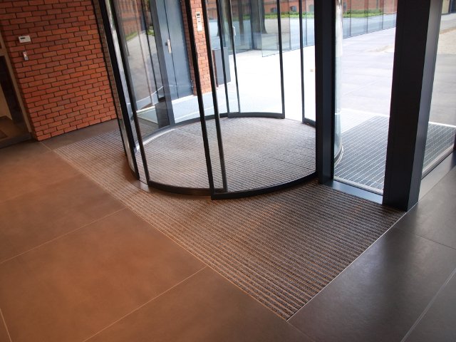 Kształty niestandardowe