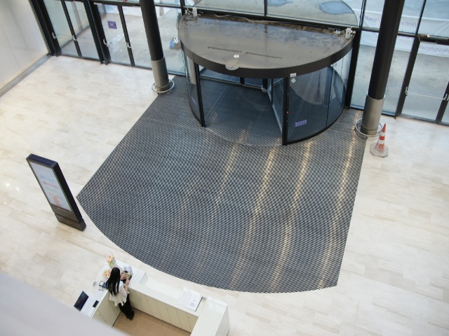 Kształty niestandardowe 1