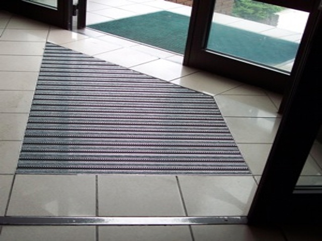 Kształty niestandardowe 2